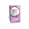 Metacam 1.5mg/ml Oral Suspension for Dogs, POM-V Metacam 1.5mg/ml Oral Suspension for Dogs, POM-V