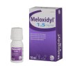 Meloxidyl 1.5mg/ml Oral Suspension for Dogs, POM-V Meloxidyl 1.5mg/ml Oral Suspension for Dogs, POM-V