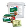 Provita Prolyte Extra