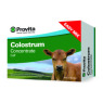 Provita Calf Colostrum