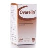 Ovarelin, POM-V