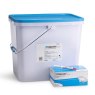 Cepravin Dry Cow, POM-V Cepravin Dry Cow, POM-V