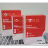 Bovilis IBR Marker LIVE(with applicators), POM-V (Fridge)