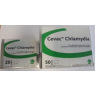 Cevac Chlamydia, POM V (Fridge)