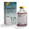 Bovipast RSP 10 dose, POM-V (Fridge)