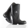 Bekina Boots Steplite X Soft