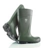 Bekina Boots Steplite Easy Grip Steel Toecap (Agrilite)