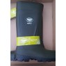 Bekina Boots Steplite Easy Grip Soft (Agrilite)