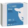 Tracesure Sheep bolus