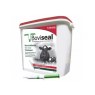Boviseal 120 pack, POM-V Boviseal 120 pack, POM-V