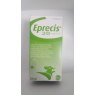 Eprecis 20 mg/ml Solution for Injection for Cattle, POM-VPS