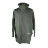 Monsoon Flexothane Jacket