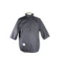 Monsoon Pro Dri Parlour Jacket Navy Short Sleeve Monsoon Pro Dri Parlour Jacket Navy Short Sleeve