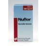 Nuflor, POM-V Nuflor, POM-V