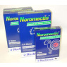 Noromectin Drench Sheep, POM-VPS