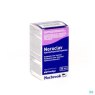 Noroclav injection, POM-V Noroclav injection, POM-V