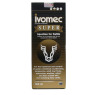 Ivomec Super injection, POM-VPS