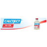 Calciject 40 400ml No.5 , POM-VPS