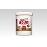All Guard Sheep Boluses - Ewe 5 in 1 All Guard Sheep Boluses - Ewe 5 in 1