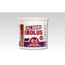 All Guard Sheep Boluses - Ewe 4 in 1 All Guard Sheep Boluses - Ewe 4 in 1