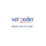 Vetmedin Flavoured Tablets for dogs, POM-V Vetmedin Flavoured Tablets for dogs, POM-V