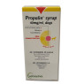 Propalin Syrup 40mg/ml dogs, POM-V