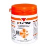 Ipakitine Powder