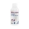 Malaseb Shampoo for dogs and cats 250ml POM-V Malaseb Shampoo for dogs and cats 250ml POM-V