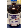 Dinalgen 150mg/ml 100ml, POM-V