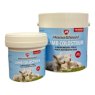 Monoshield Premium Lamb Colostrum Monoshield Premium Lamb Colostrum