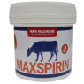 Maxspirin 10 Bolus pack