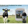 Precision Microbes Range - Calves