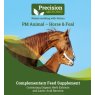 Precision Microbes Range - Equine