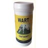 Wart Ointment 150ml Wart Ointment 150ml