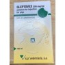 Gleptovex 200mg/ml 100ml - POM-VPS Gleptovex 200mg/ml 100ml - POM-VPS
