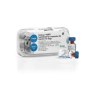 Nobivac DHPPi injection for dogs 1s POM-V (Fridge)