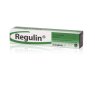 REGULIN IMPLANTS 1x50 (POM-VPS) REGULIN IMPLANTS 1x50 (POM-VPS)