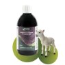 Precision Microbes Advanced Gut Stabiliser for Lambs 300ml