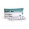 INCURIN 1 mg tablets, POM-V