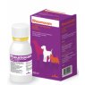 Rheumocam Oral Suspension For Dogs, POM-V Rheumocam Oral Suspension For Dogs, POM-V