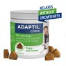 Adaptil Chews 30s Adaptil Chews 30s