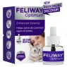 Feliway Optimum