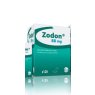 Zodon Tablets for dogs POM-V Zodon Tablets for dogs POM-V