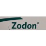 Zodon 25mg/ml 20ml - POM-V Zodon 25mg/ml 20ml - POM-V