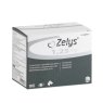 Zelys Chewable Tablets for dogs Each POM-V Zelys Chewable Tablets for dogs Each POM-V