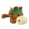 KONG Holiday Cozie Reindeer