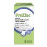 ProZinc 40IU/ml POM-V