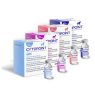 Cytopoint Injection 1x2x1ml Vial - POM-V (Fridge)