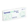 Benazecare tablets (POM-V) Benazecare tablets (POM-V)