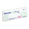 Benazecare tablets (POM-V) Benazecare tablets (POM-V)